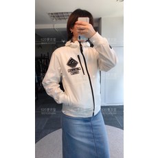 c5a1d2f9b91f9acaf1ab259f74893fca14ca14a24fd5e8db03e9b33dd556.jpg
