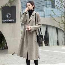 417babd2943602809d3953052fcb6ae1bea0eded157770f97f12faba8698.jpg