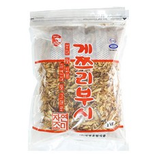 고등어포