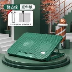 샤오미폴더블