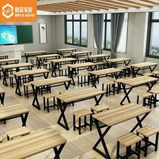 롤페이퍼책상
