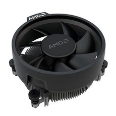 amd레이스쿨러