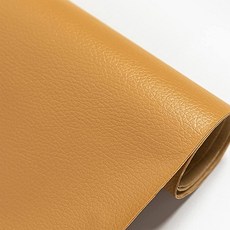 자동차접착식원단