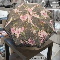 메트로시티체리양산