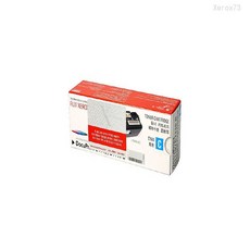 b790d3c4d33a82003c405e454c5aedffd5f1908a8079c695065eb6f02ab9.jpg