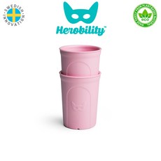 dae2dd02c947d4c16f3d5e864aeb0d05b9e9e8c38f942d8d3db6b8cf0b88.JPG