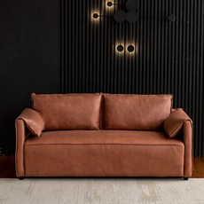 fd9f3c55ded783f2409289b993c51e796ec396b02b6a5bf9b8ba55d647b0.jpg