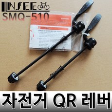 6c9458fc12711d8a4ae2b19f3c778febb09850fab98a4625058940d969c3.jpg