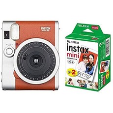 플로라이드카메라