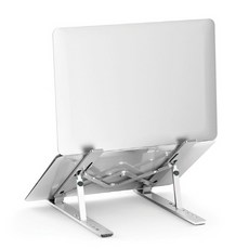 다름인터내셔널