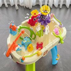 비엔씨워터테이블