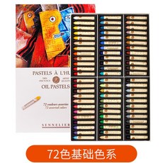 d5a6549962942a2134f424fd2d34950ac861a4013076f500dc4892fcefdb.jpg