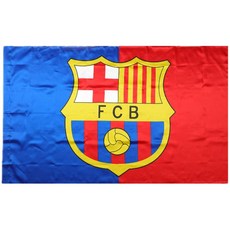 f50e25097968deb9d51eba7e1abbdad66134e1489aec76eb2f84ae4fcb24.jpg