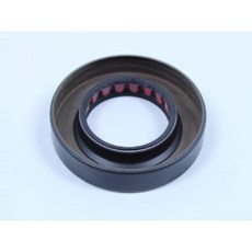 Mopar 모파 0513 7587AA 액슬 축 씰