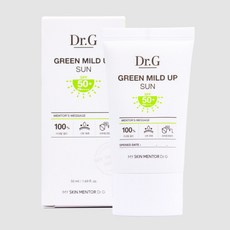 3f2c1eaece450597267301234cc3aa5b1cfe1d60e9b0559d8f423ddfc088.jpg