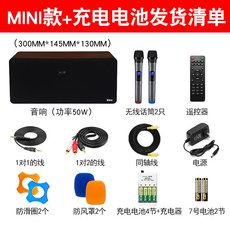 7f313e18bf4045f681fe0cbbc11c0ab6212f1c27069a7470bce9aa071408.jpeg