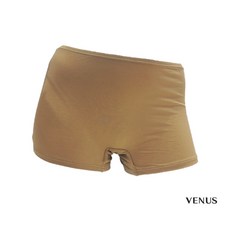 비너스생리팬티