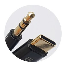 토드 C타입억스케이블, 1개