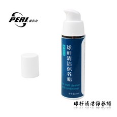 a14d87f7a1769bd69128aa032bf1c5546ed08d87deecf0ea5be73a0620bf.jpg