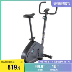 28866b38f2ad6a53c430067e20e68aa623079edfbedbf626173bbb3f7f7a.jpg
