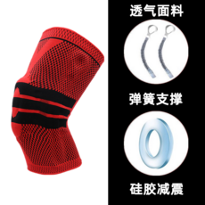 41eca1562fe983a3aa30675eb56174e657c36eda6f5e56e1b14330498cd1.png