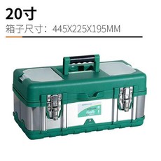 66fd463ff98a90dcf6eee74d66d70a4362a30ecf56136470731dd40ad8d1.jpg