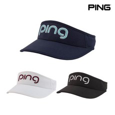 유기농어린이립스틱