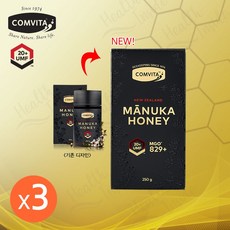 905ba2cd1745bc3338a5160ac23df3fb8ae0fd34784ffa9e4034ae79facc.jpg