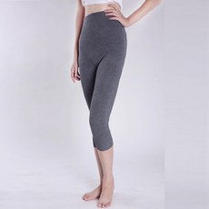 aa8a3d748cd4132a4adb189df8d2bbbe6c6a98a0764d2d91902bf2110d48.jpg