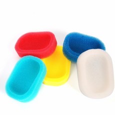 디자인비누창업