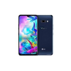 LG V50S 중고폰 공기계 자급제 LM-V510N SS급