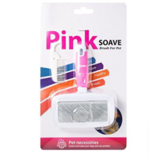 디테일팩토리커브볼브러쉬