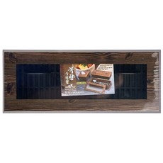 식기세척기업소용수저통