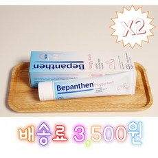 396d8b5cb1fb87741300cd506b17ac9fb471eba9e6514572564c1f3c38e4.jpg