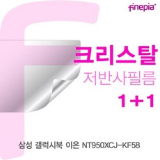 bf13b7316a9806c78fd7aaa1fa0786e162b53ac3f5219c3d95df61c41baa.jpg