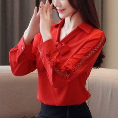 d692841066cd60406d38642cd49569d621a3e4a0e13f739523192d8cafb3.jpg
