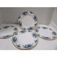 로얄알버트문라이트로즈