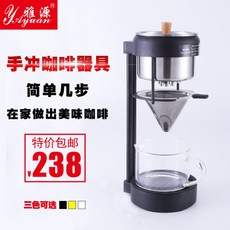 0897fa55c5d6bc6715159549502830024ddf79a4734e20af87de2cec43a3.jpg