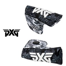 pxg퍼터커버