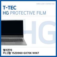 1e0b0bd991732adfe9e168e10c5ff61ab9605de13ee0ebc7c41a573021e1.jpg