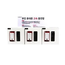 3dacc8bb0b9c6d996a90d31feb58937c8d3a9ef720d15b294bd81d69eb2e.jpg