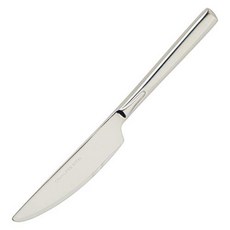 업소용 마치 (어린이용) 햄버그칼 SUS420 일제 OMC08, 2개, 상품명참조, 2개