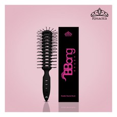 헤어뽕드라이기