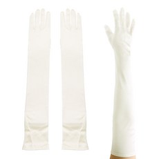 아이보리공단장갑