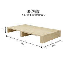 곤지암리조트스키장시즌권