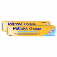 mitosyl