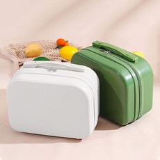 베이커리반죽기14인치