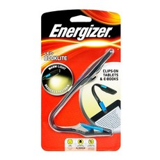 에너자이저북라이트