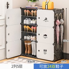 849aabcb4db35a15b78325881a694aecfe0e29878ca63b47509c2d0cff18.jpg