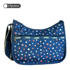 레스포삭크로스백